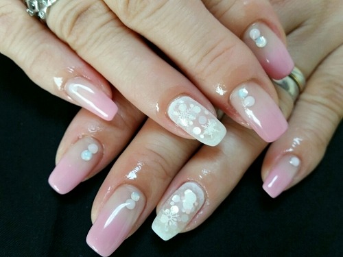 BeautyPlus_20151225120548_fa_1.jpg