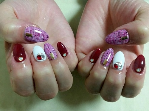 BeautyPlus_20151229194826_fast-1_2.jpg