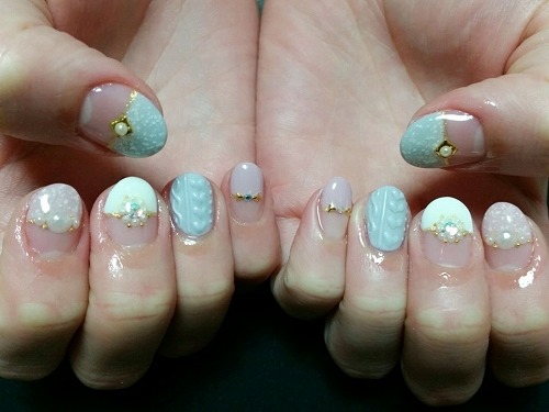 BeautyPlus_20151226173038_fast_2.jpg