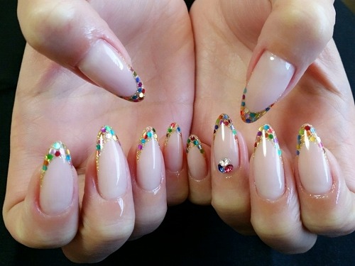 BeautyPlus_20151230123712_fast-1_2.jpg