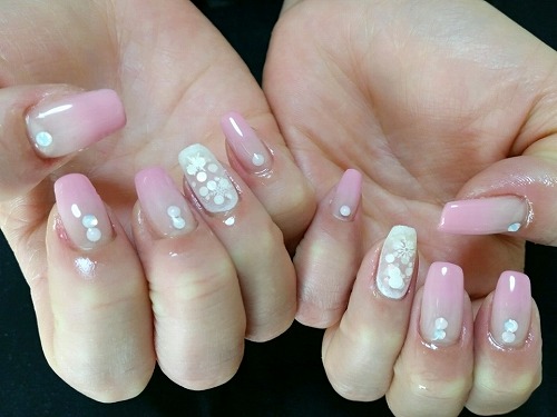 BeautyPlus_20151225120548_fa_2.jpg