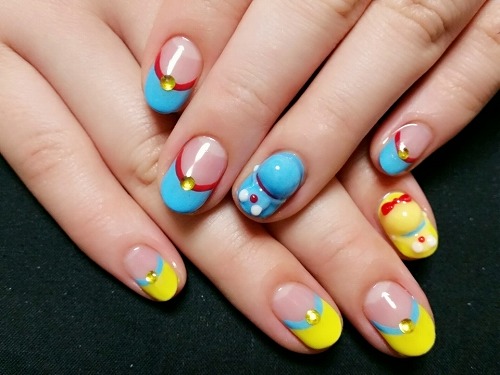 BeautyPlus_20151225192926_fast_1.jpg