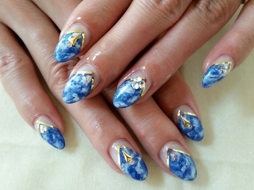 BeautyPlus_20151228120205_fast_1.jpg