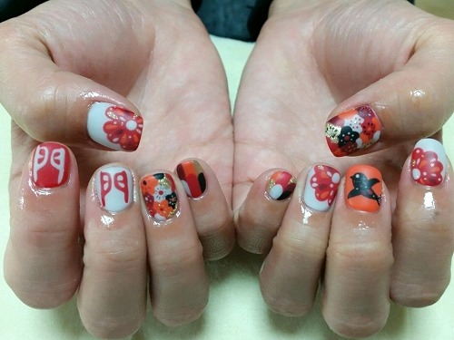 BeautyPlus_20151225152446_fast_2.jpg