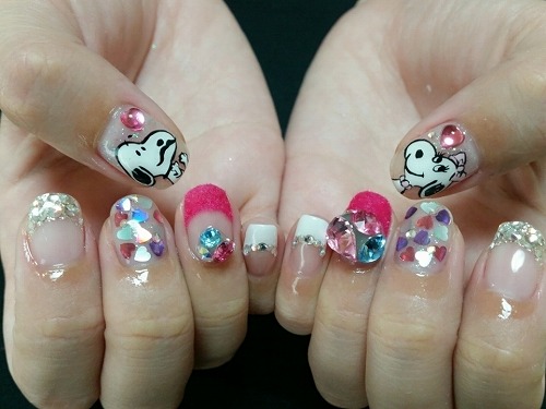 BeautyPlus_20151224150307_fast_2.jpg