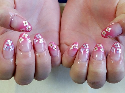 BeautyPlus_20151229145711_fast5_2.jpg