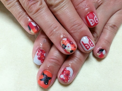 BeautyPlus_20151225152446_fast_1.jpg